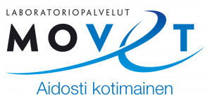 Movet Oy