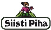 Suomen Siisti Piha Oy